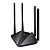 Wi-Fi маршрутизатор 1200MBPS 4PORT MR1200G MERCUSYS