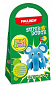 Маса для ліплення Paulinda Super Dough Fun4one Слоненятко (рухливі очі) PL-1543 - фото 1