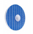 Фильтр Philips FY3435/30 NanoCloud для увлажнителей и очистителей воздуха