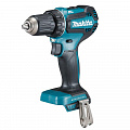 Шуруповерт Makita DDF485Z Li-ion, 18В, 50 Нм, 0-500/1900 об/хв, 1.7 кг