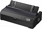 Принтер А3 Epson FX-2190IIN - фото 2