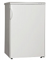 Холодильная камера SNAIGE R13SM-P6000F, 85х56х60см, 1 дв.,120л, A+, N, Лин, Белый