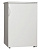 Холодильна камера SNAIGE R13SM-P6000F, 85х56х60см, 1 дв.,120л, A+, N, ,