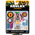 Игровая коллекционная фигурка Jazwares Roblox Core Figures Club Roblox W7