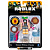 Ігрова колекційна фігурка Jazwares Roblox Core Figures Club Roblox W7