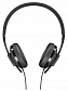Наушники Sennheiser HD 100 Over-Ear - фото 3