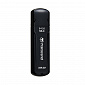 Накопичувач Transcend 64GB USB 3.1 JetFlash 750 Black - фото 3