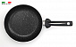 Сковорода PENSOFAL PEN8511-B 24см BIO STONE - фото 3