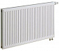 Радиатор стальной Kermi, Therm-X2, Profil-V, FTV 33, 500X900 мм, 2496 Вт - фото 1