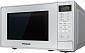 Микроволновая печь Panasonic NN-ST27HMZPE - фото 1