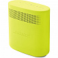 Акустическая система Bose SoundLink Colour Bluetooth Speaker II, Citron - фото 5