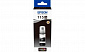 Контейнер з чорнилом Epson L8160/L8180 black - фото 1