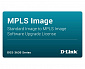 Опцiя D-Link DGS-3630-28SC-SM-LIC Оновлення MPLS Image (MI) для комутатора DGS-3630-28SC - фото 1