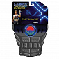 Бронежилет Silverlit Lazer M.A.D. LM-86849 - фото 1