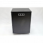 Шафа серверна CMS 15U 600 х 600 x 773 UA-MGSWA156B для мережевого обладнання - фото 6