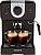Кофеварка рожковая Krups XP320830 OPIO