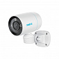 IP камера Reolink RLC-81PA - фото 1