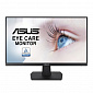 Монітор 23.8" ASUS VA24EHE IPS (90LM0569-B01170) - фото 1