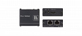 Передавач HDMI і ІК-сигналів по двох витих парах; Kramer PT-561