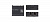 Передавач HDMI і ІК-сигналів по двох витих парах; Kramer PT-561