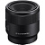 Об'єктив Sony 50mm, f/2.8 Macro для камер NEX FF