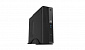 ПК 2E Integer Intel i3-10100F/H510/16/256F/NVD730-2/Win10H/2E-S616/400W - фото 1