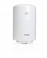 Водонагреватель электрический Bosch Tronic 2000 TR2000T 80 B, 2 кВт, 80 л, круглый, мех. упр-ние, Украина - фото 1