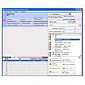 Ключ-опція Panasonic KX-NCS2201XJ Communication Assistant Pro, для 1 абонента - фото 1