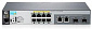 Комутатор HPE Aruba 2530-8G-PoE+ 8xGE+ 2xGE-T/SFP, L2, 67W PoE, L2, Warranty - фото 1