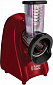 Мультірезка Russell Hobbs 22280-56 Desire Slice&Go - фото 1