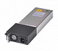 Блок живлення Ruijie RG-PA150I-F для комутатора RG-S6120-20XS4VS2QXS - фото 1
