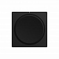 Усилитель Sonos Amp - фото 4