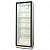 Холодильная витрина SNAIGE CD350-100D, 173х60х60см, 1 дв., Холод.отд. - 350л, D, N/T, Лин, Полок - 4;");Бут.- 154шт, Темп.зон -