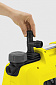 Насос садовый Karcher BP 5 Home & Garden - фото 4