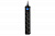 Мережевий фільтр 2Е 5XSchuko з вимикачем, 3G*1.0мм, 3м, black