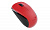 Мишка бездротова Genius NX-7005 (31030013403) Red USB
