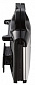 Сендвічниця Tefal SM157236 - фото 2