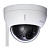Видеокамера Dahua SD22404T-GN-W для системы видеонаблюдения