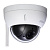 Відеокамера Dahua SD22404T-GN-W для системи відеонагляду