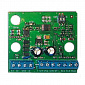 Конвертер U-Prox WRS485 - фото 1