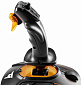 Джойстик для PC Thrustmaster Thrustmaster T-16000m fcs - фото 2