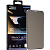 Захисне скло Gelius Pro 5D Privasy Glass для Apple iPhone 12/12 Pro Black (2099900822452)