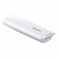 Накопитель Apacer 64GB USB 2.0 AH336 White