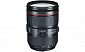 Цифр. фотокамера дзеркальна Canon EOS 5D MKIV + об'єктив 24-105 L IS II USM - фото 9
