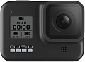 Екшн-камера GoPro Hero 8 Black (CHDHX-801-RW)