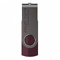 USB  4GB Team Color Turn E902 Purple (TE9024GP01)