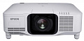 Инсталляционный проектор Epson EB-PU2120W (3LCD, WUXGA, 20000 lm, LASER)