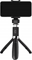 Селфи-монопод ACCLAB AL-ST02BT Black (1283126511554)