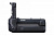 Бездротовий файл-трансміттер/батарейний блок Canon WFT-R10B