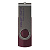 USB  4GB Team Color Turn E902 Purple (TE9024GP01)